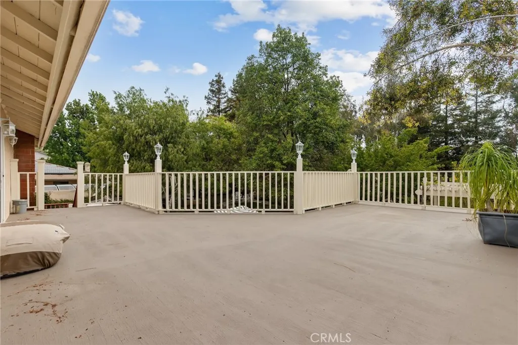 Additional image 36 of 2240 N Campus Avenue, Upland, CA 91784