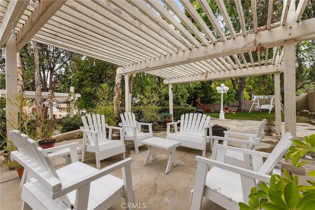 Additional image 46 of 2240 N Campus Avenue, Upland, CA 91784