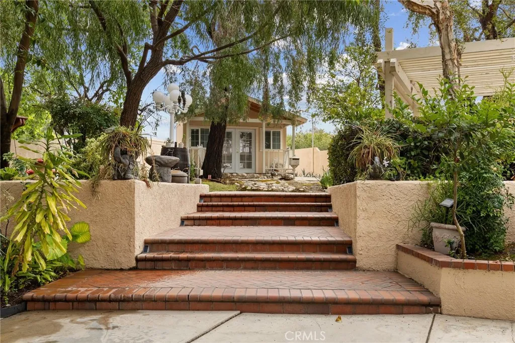 Additional image 98 of 2240 N Campus Avenue, Upland, CA 91784
