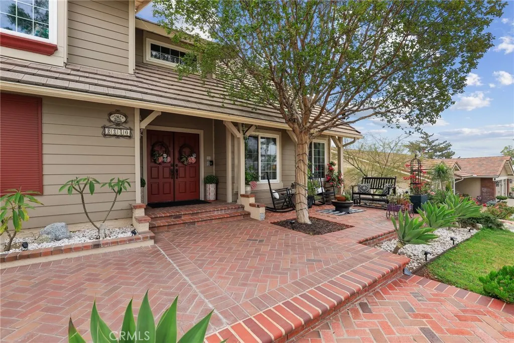 Additional image 5 of 2240 N Campus Avenue, Upland, CA 91784