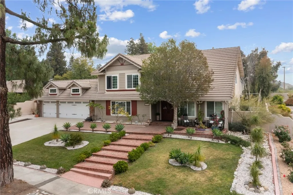 Additional image 6 of 2240 N Campus Avenue, Upland, CA 91784
