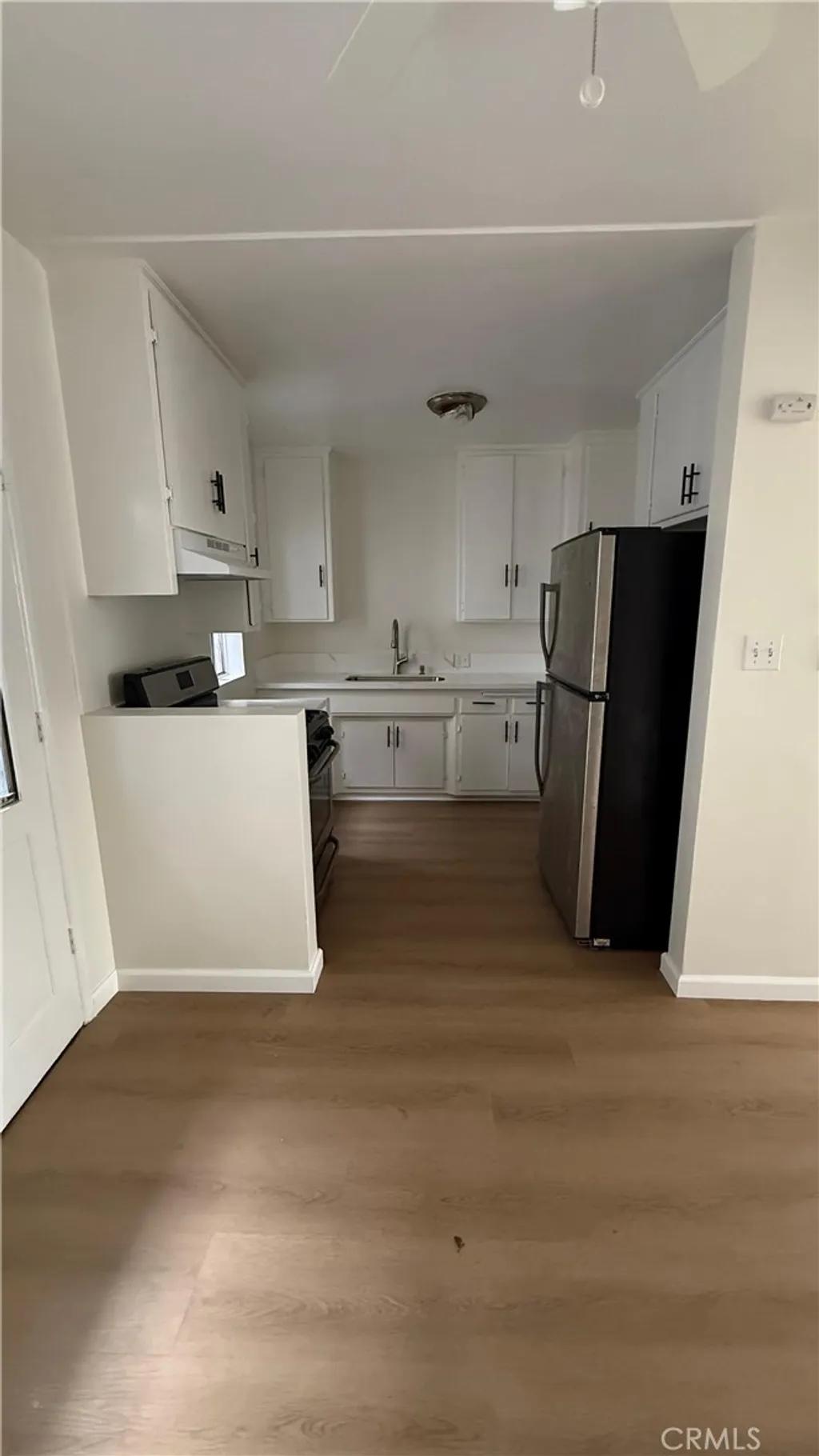 Property image for 1345 Anaheim St Unit 2, Harbor City, CA 90710
