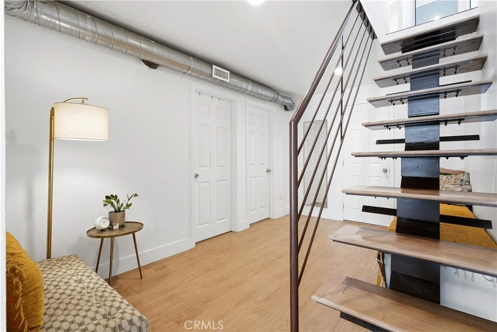 4511 Bedilion St, Los Angeles, CA 90032