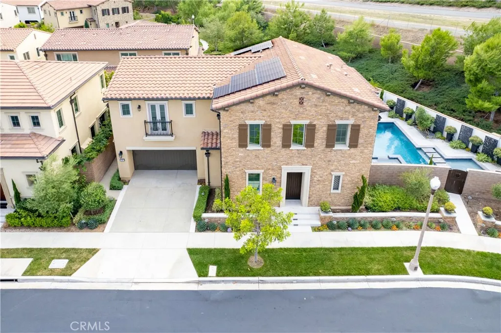 58 Riverboat, Irvine, CA 92602