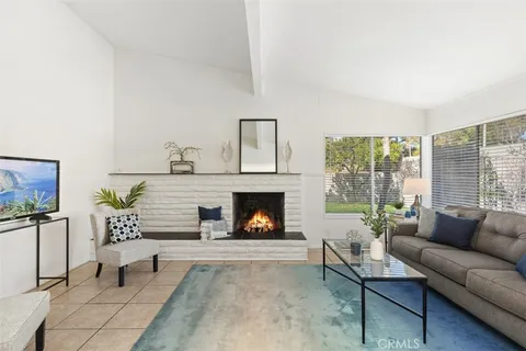 945 Redbud St., Brea, CA MLS: PW25060356