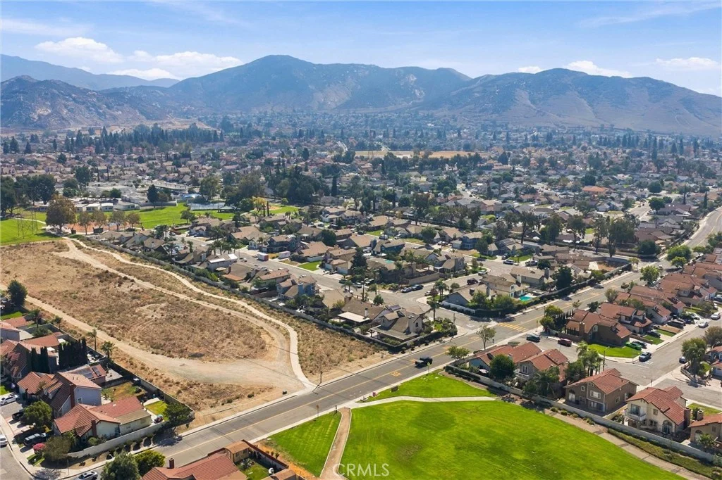 14090 Chaparral Ave, Fontana, CA 92337
