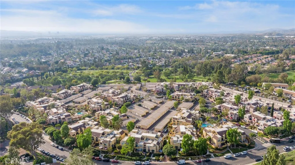 Additional image 66 of 25712 Le Parc Unit 20, Lake Forest, CA 92630