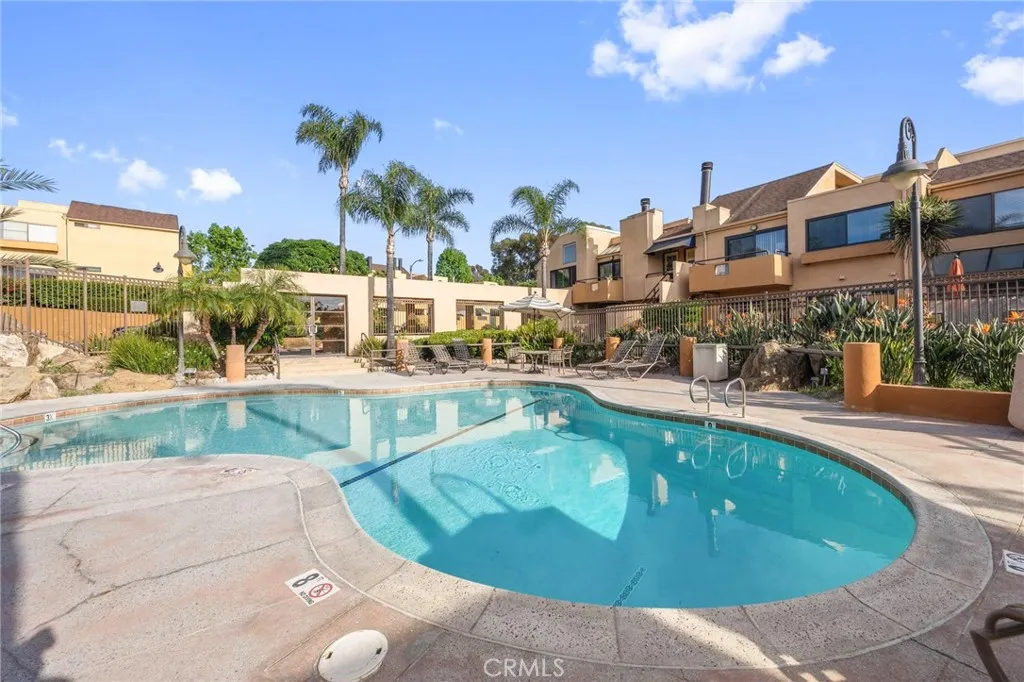 Additional image 30 of 25712 Le Parc Unit 20, Lake Forest, CA 92630