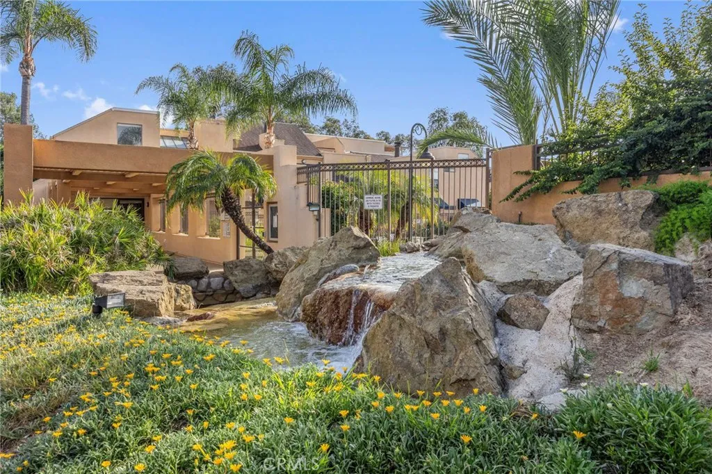 Additional image 25 of 25712 Le Parc Unit 20, Lake Forest, CA 92630