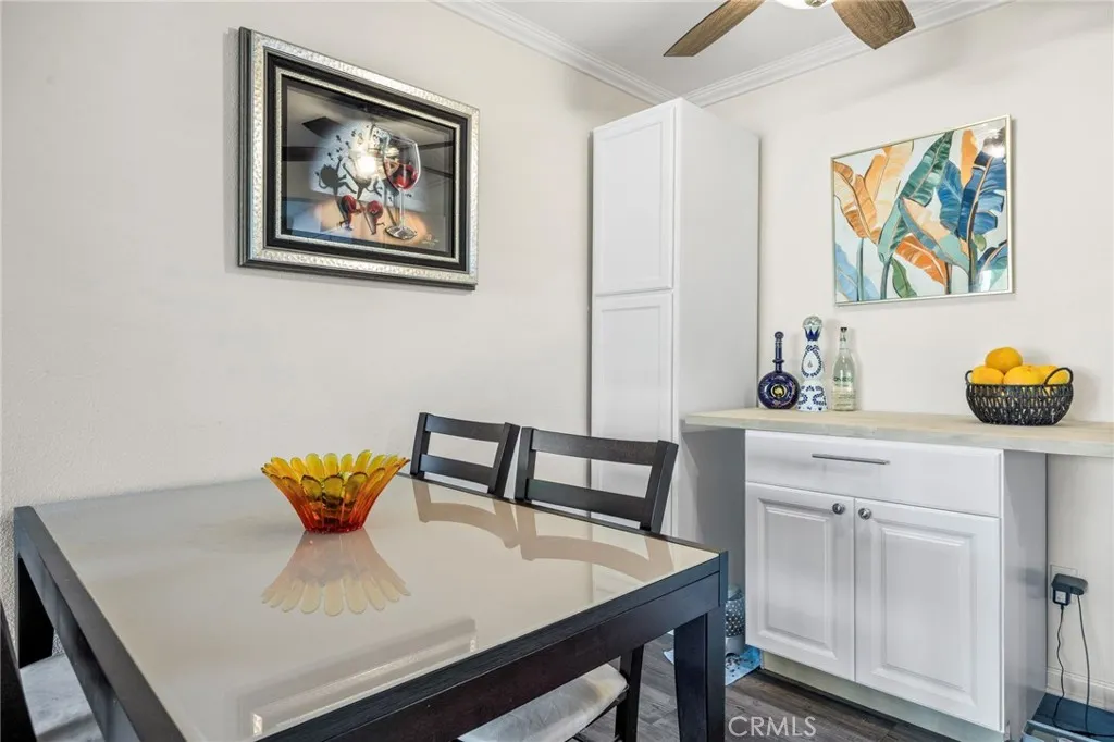 Additional image 10 of 25712 Le Parc Unit 20, Lake Forest, CA 92630