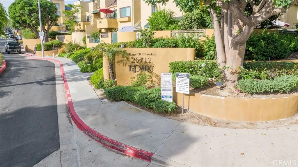 Additional image 32 of 25712 Le Parc Unit 20, Lake Forest, CA 92630