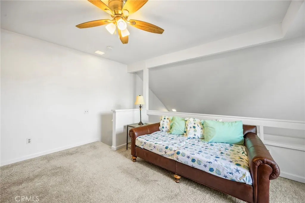 Additional image 53 of 25712 Le Parc Unit 20, Lake Forest, CA 92630