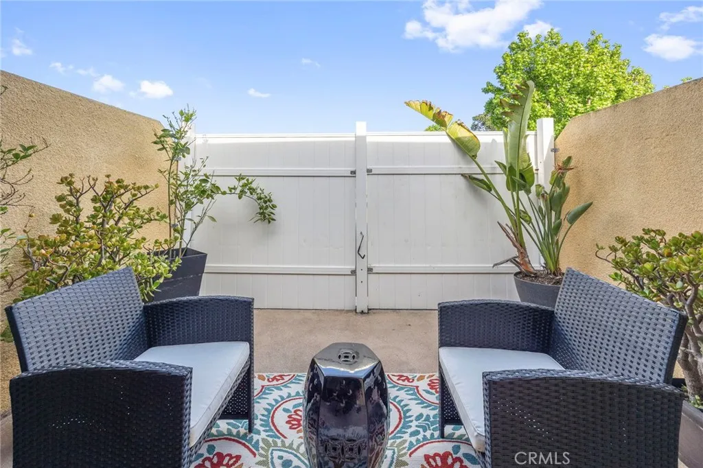 Additional image 55 of 25712 Le Parc Unit 20, Lake Forest, CA 92630