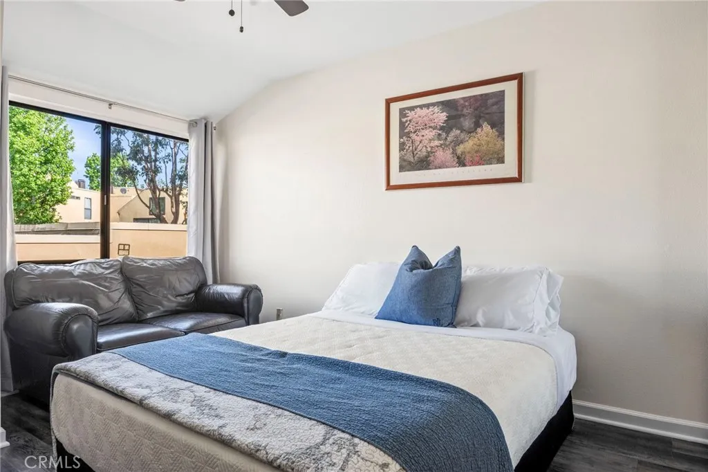 Additional image 11 of 25712 Le Parc Unit 20, Lake Forest, CA 92630