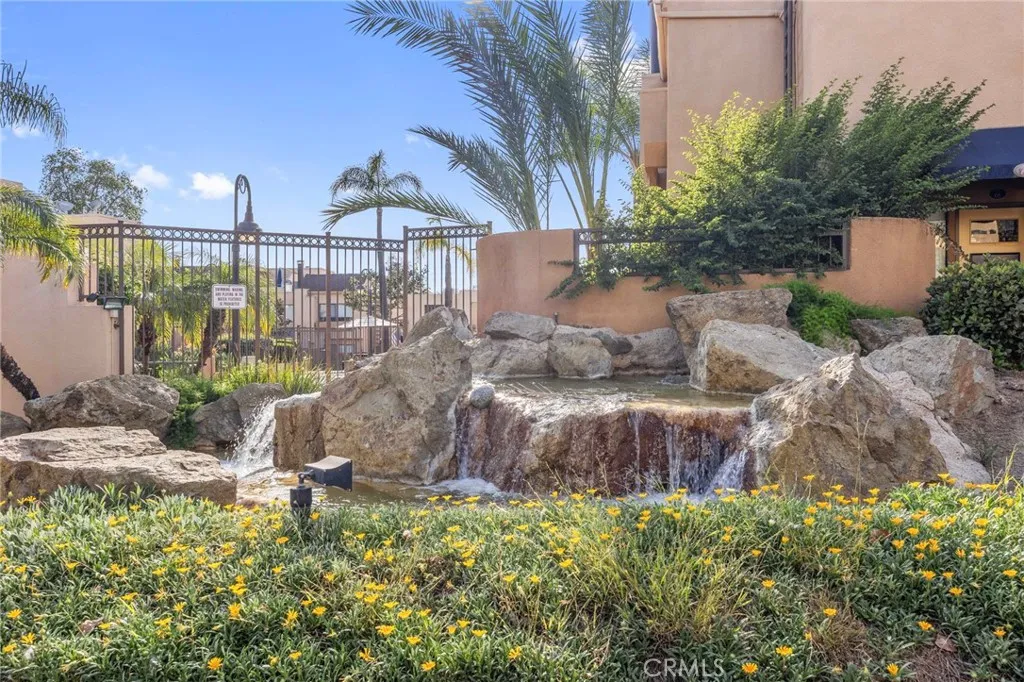 Additional image 59 of 25712 Le Parc Unit 20, Lake Forest, CA 92630