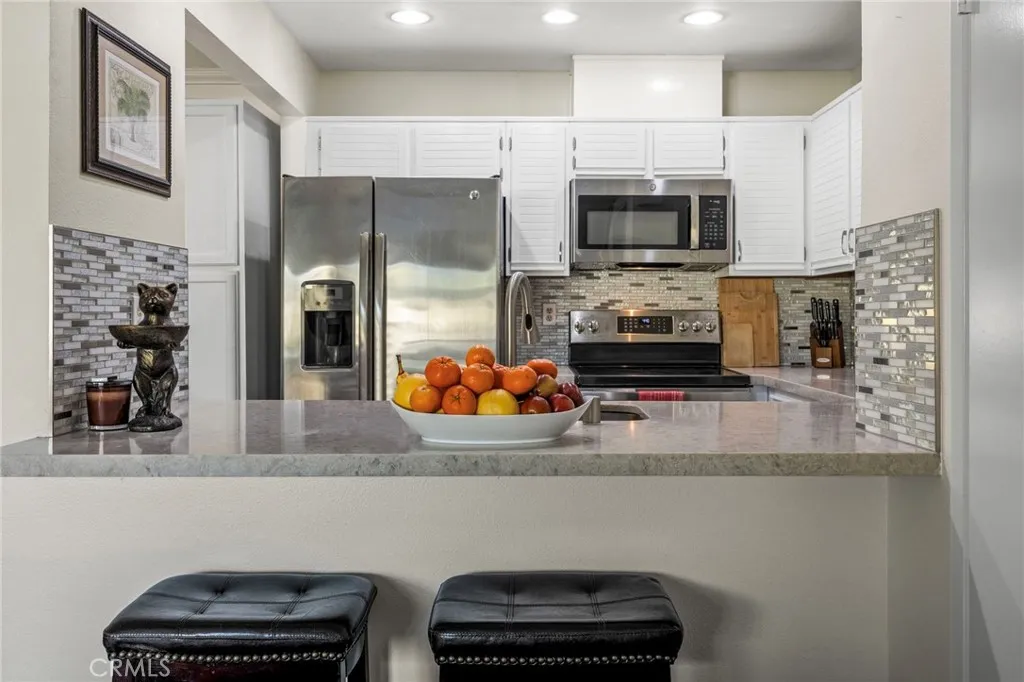 Additional image 42 of 25712 Le Parc Unit 20, Lake Forest, CA 92630