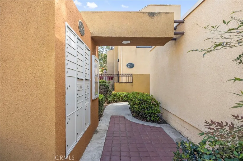 Additional image 56 of 25712 Le Parc Unit 20, Lake Forest, CA 92630