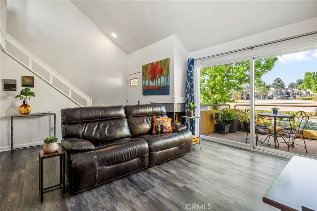 Additional image 38 of 25712 Le Parc Unit 20, Lake Forest, CA 92630