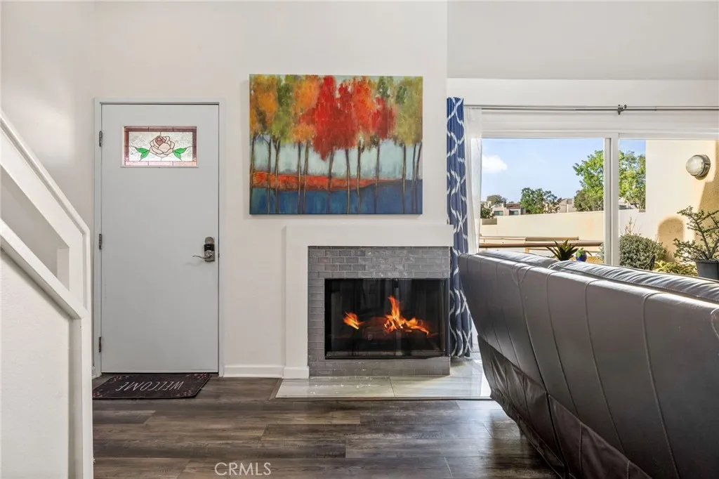 Additional image 6 of 25712 Le Parc Unit 20, Lake Forest, CA 92630