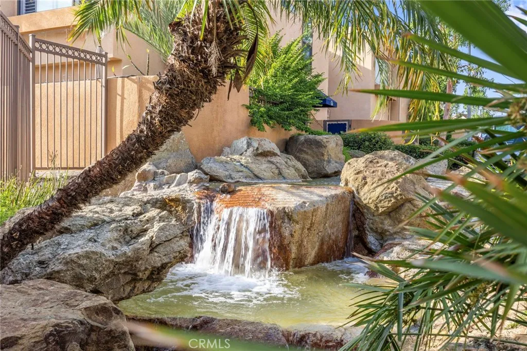 Additional image 61 of 25712 Le Parc Unit 20, Lake Forest, CA 92630