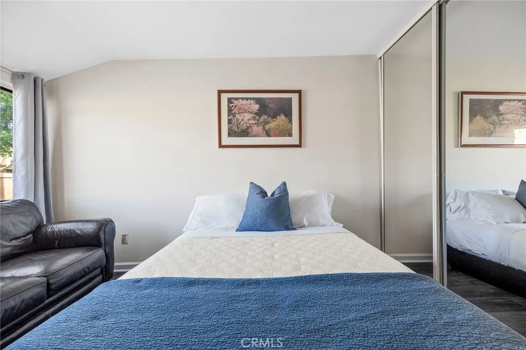 Additional image 45 of 25712 Le Parc Unit 20, Lake Forest, CA 92630