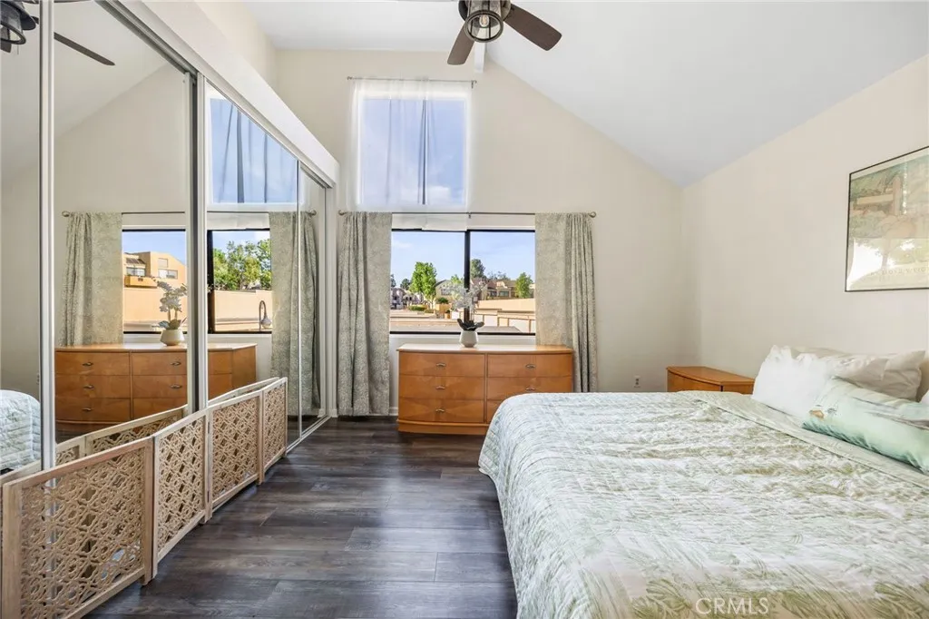 Additional image 17 of 25712 Le Parc Unit 20, Lake Forest, CA 92630
