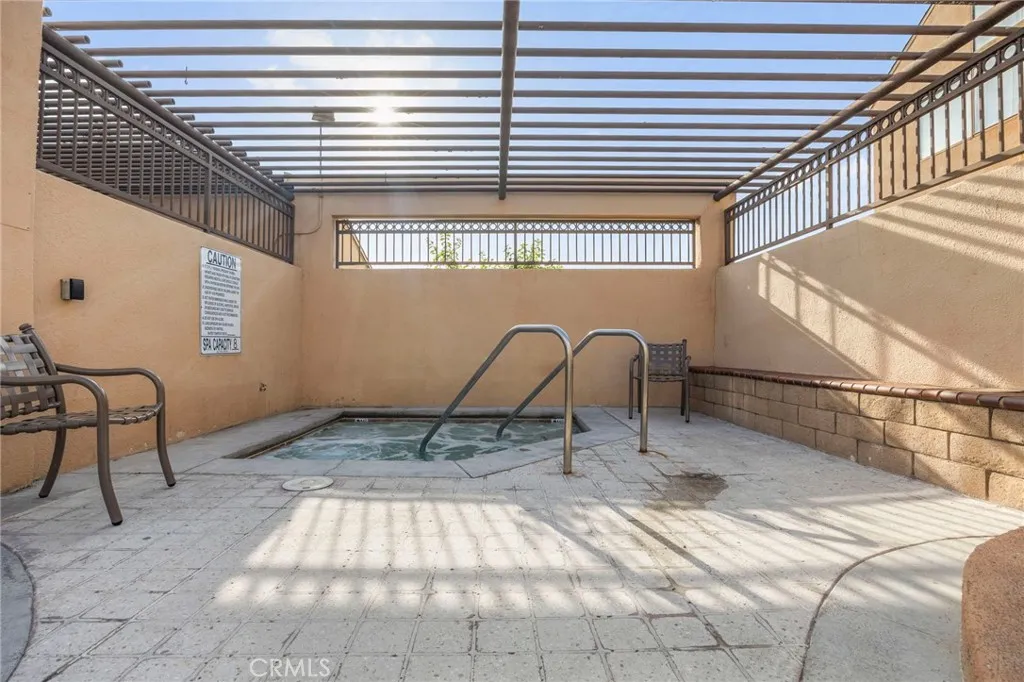 Additional image 31 of 25712 Le Parc Unit 20, Lake Forest, CA 92630