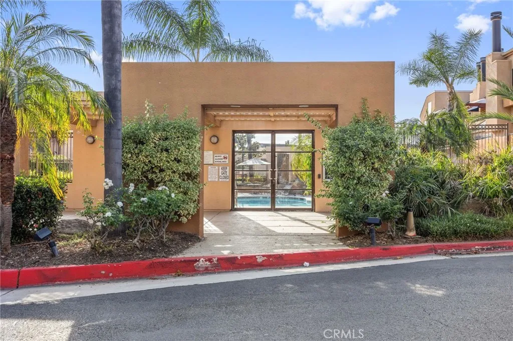 Additional image 60 of 25712 Le Parc Unit 20, Lake Forest, CA 92630