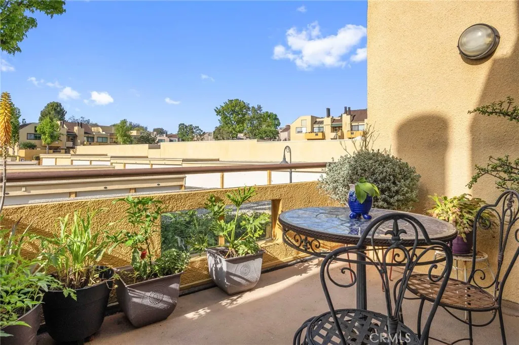 Additional image 7 of 25712 Le Parc Unit 20, Lake Forest, CA 92630