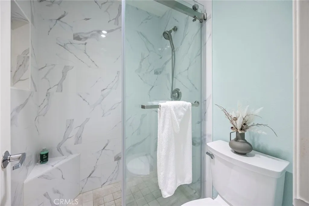 Additional image 14 of 25712 Le Parc Unit 20, Lake Forest, CA 92630