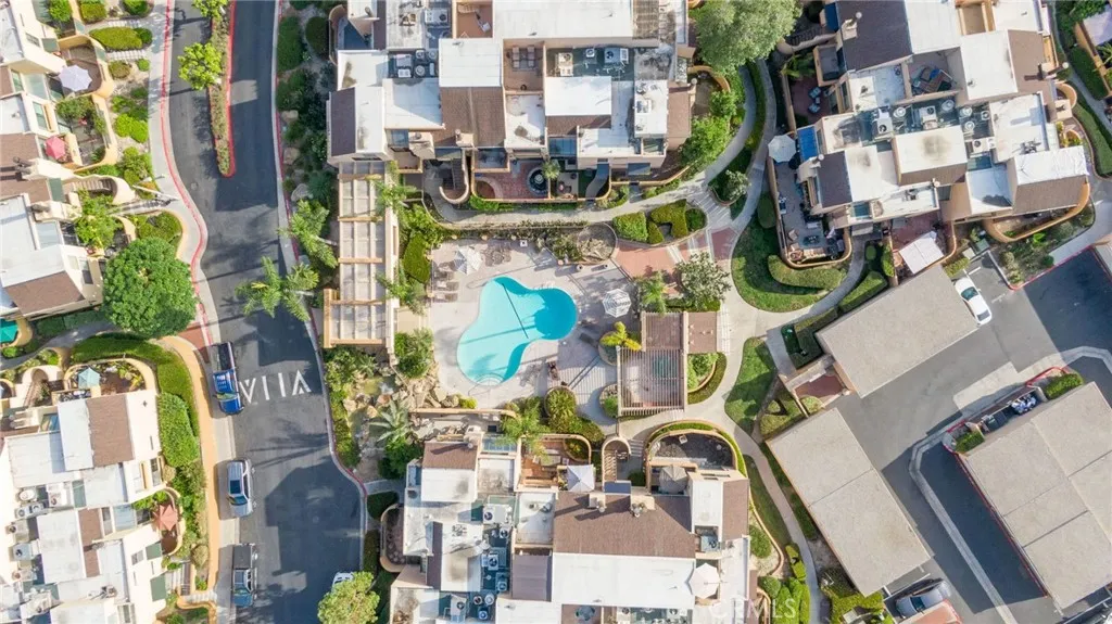 Additional image 67 of 25712 Le Parc Unit 20, Lake Forest, CA 92630