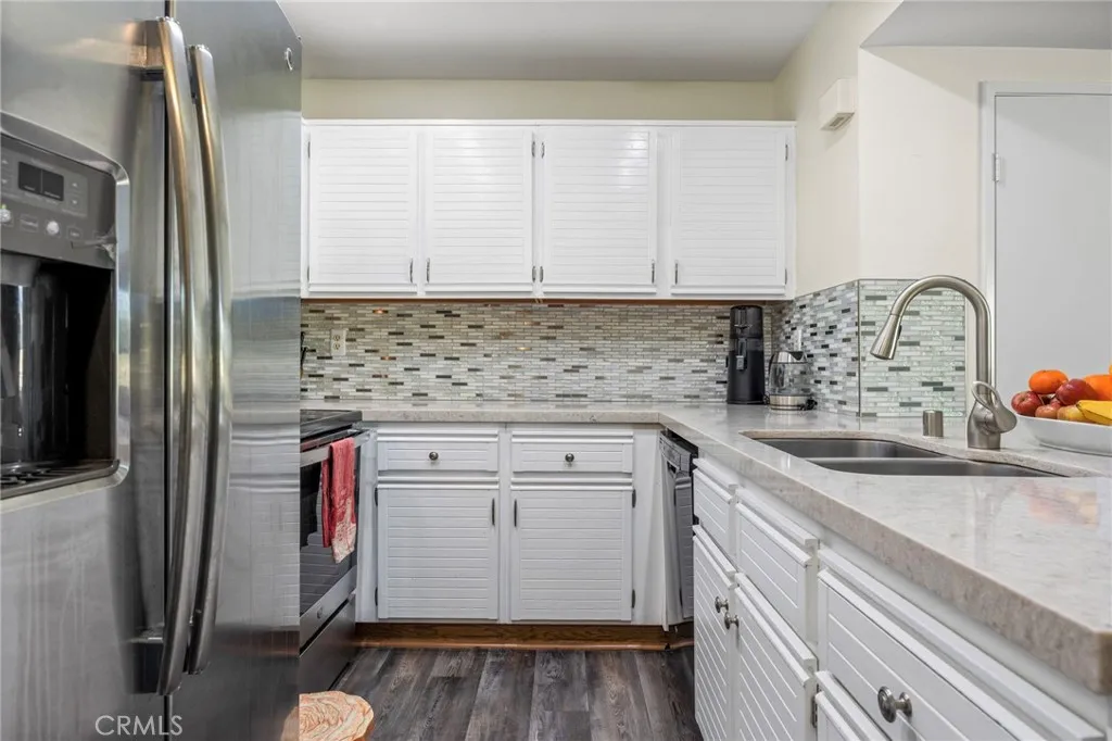 Additional image 41 of 25712 Le Parc Unit 20, Lake Forest, CA 92630