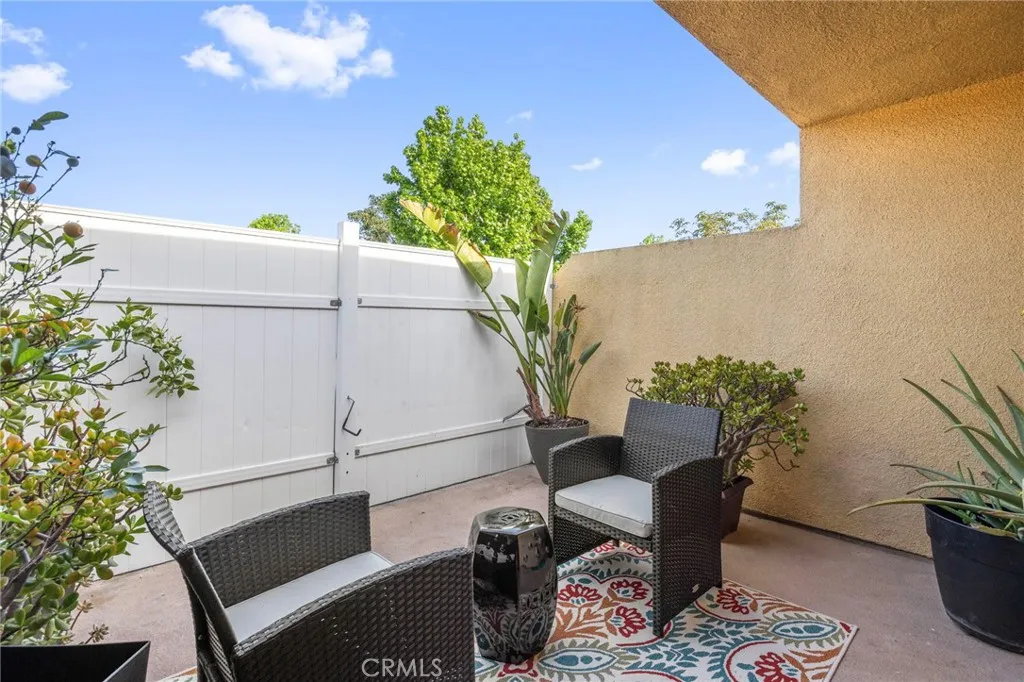 Additional image 21 of 25712 Le Parc Unit 20, Lake Forest, CA 92630
