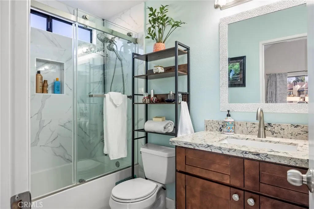 Additional image 51 of 25712 Le Parc Unit 20, Lake Forest, CA 92630