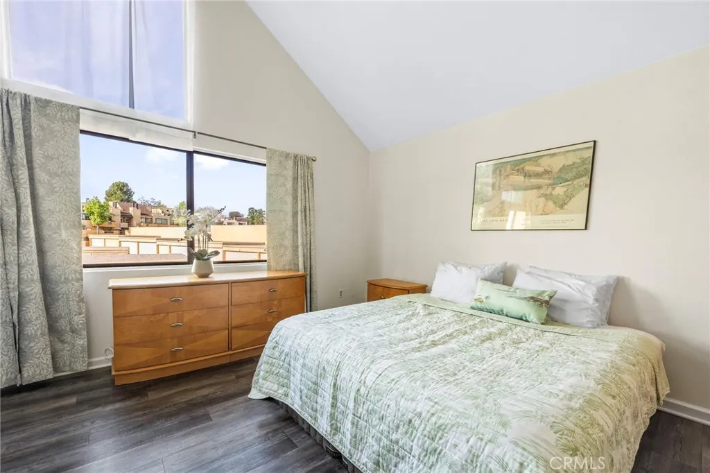 Additional image 16 of 25712 Le Parc Unit 20, Lake Forest, CA 92630