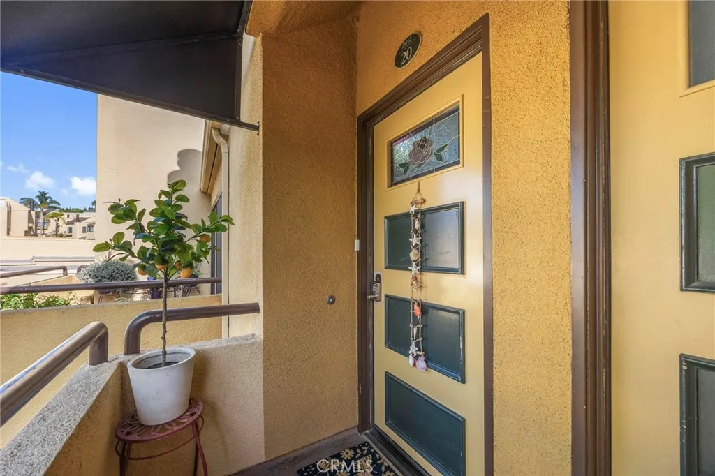 Additional image 2 of 25712 Le Parc Unit 20, Lake Forest, CA 92630