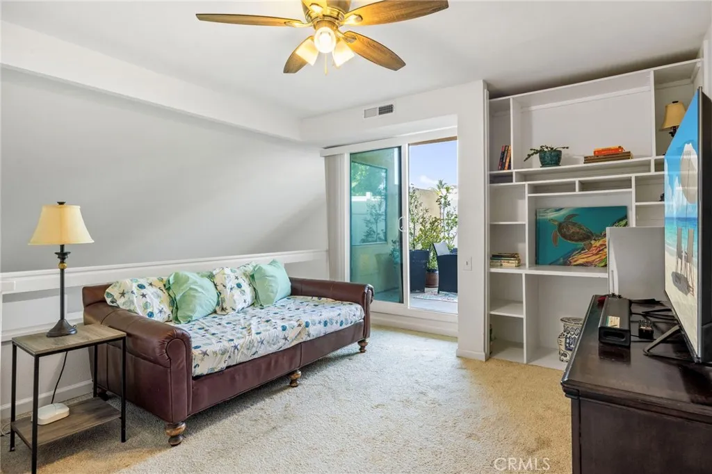 Additional image 19 of 25712 Le Parc Unit 20, Lake Forest, CA 92630
