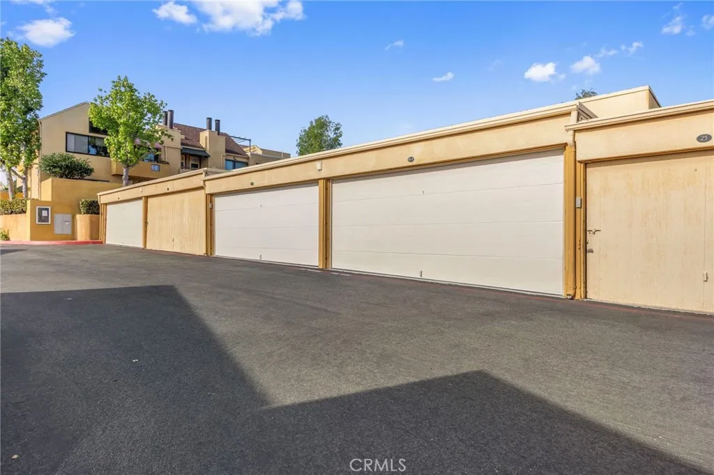 Additional image 57 of 25712 Le Parc Unit 20, Lake Forest, CA 92630