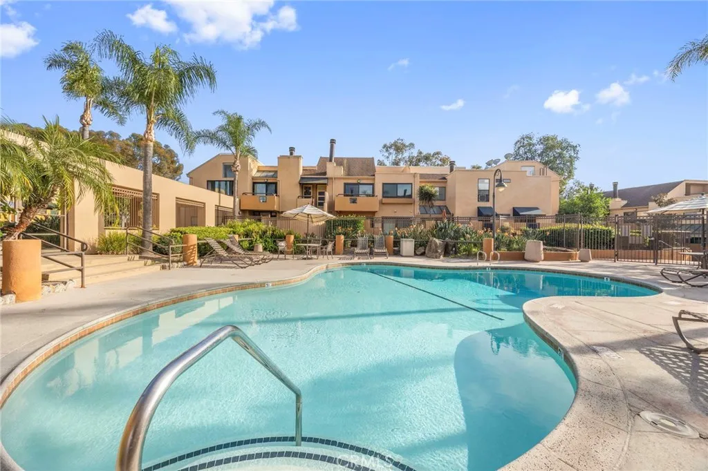 Additional image 62 of 25712 Le Parc Unit 20, Lake Forest, CA 92630