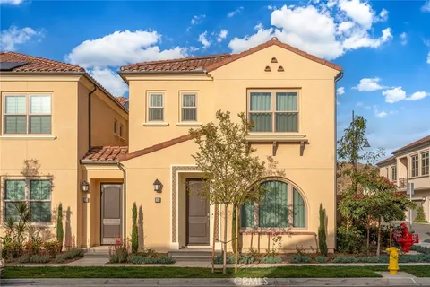 152 Sunnyside, Irvine, CA 92618 - MLS#: OC25056156