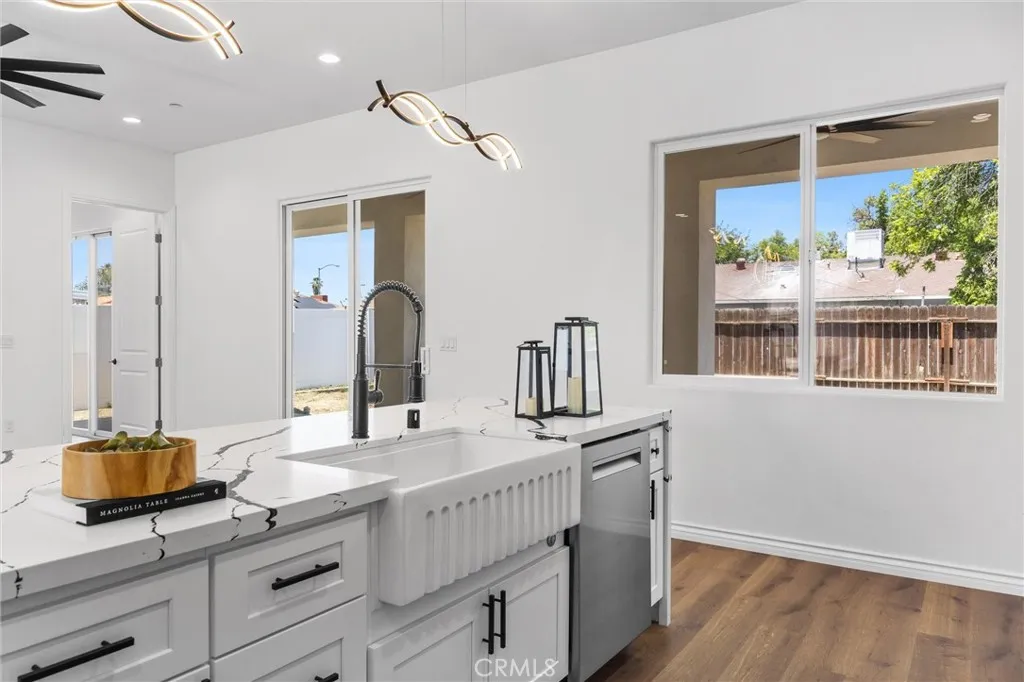 Additional image 61 of 3714 Brave Avenue, Bakersfield, CA 93309