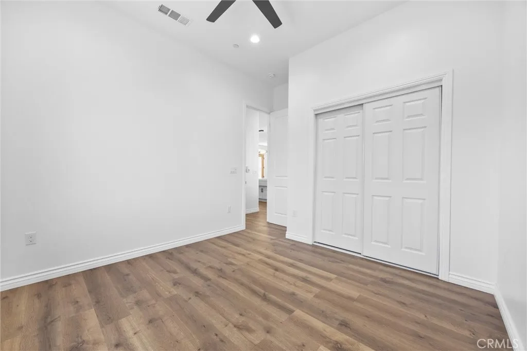 Additional image 77 of 3714 Brave Avenue, Bakersfield, CA 93309