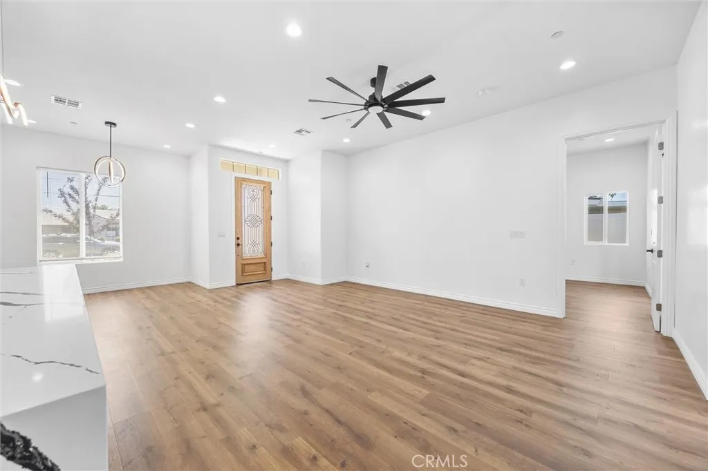 Additional image 72 of 3714 Brave Avenue, Bakersfield, CA 93309