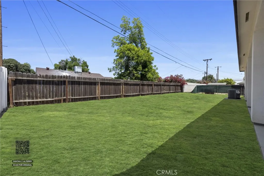 Additional image 97 of 3714 Brave Avenue, Bakersfield, CA 93309