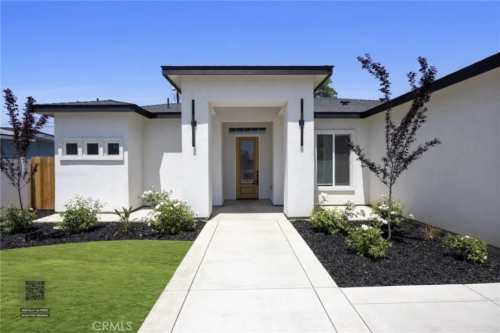 Additional image 55 of 3714 Brave Avenue, Bakersfield, CA 93309