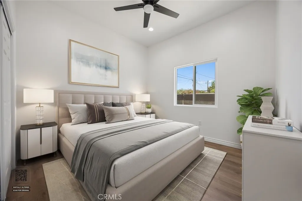 Additional image 74 of 3714 Brave Avenue, Bakersfield, CA 93309