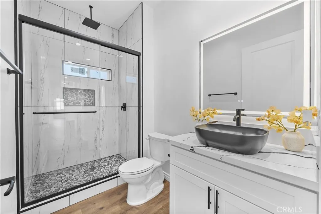 Additional image 79 of 3714 Brave Avenue, Bakersfield, CA 93309