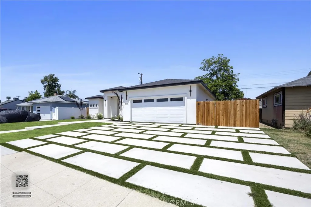 Additional image 54 of 3714 Brave Avenue, Bakersfield, CA 93309