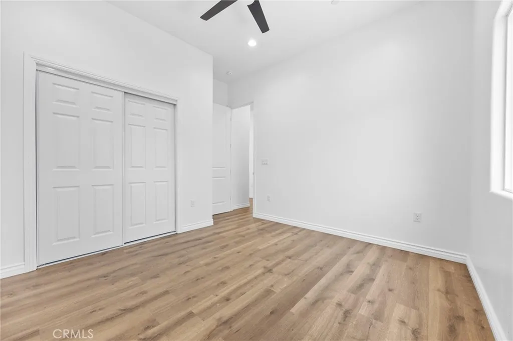 Additional image 41 of 3714 Brave Avenue, Bakersfield, CA 93309