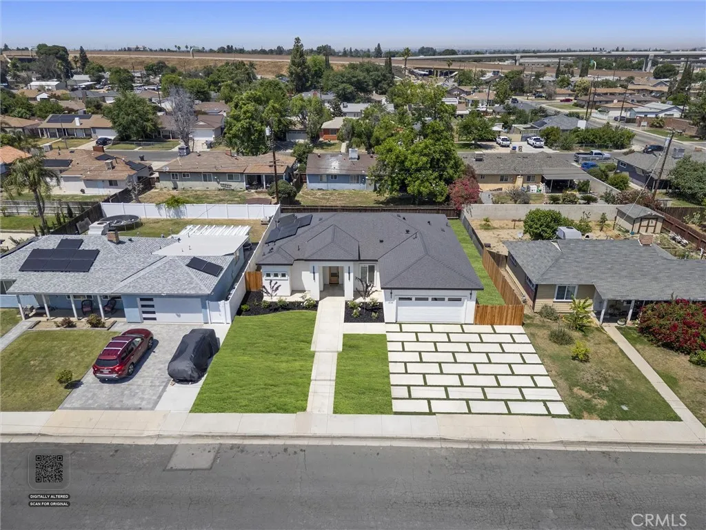 Additional image 53 of 3714 Brave Avenue, Bakersfield, CA 93309